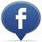 Submit Certificazione Manutentore Tagliafuoco in FaceBook