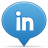 Submit Marcatura CE Porte & Sicurezza domestica nel mondo delle Chiusure Tecniche in LinkedIn