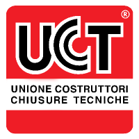 UCCT